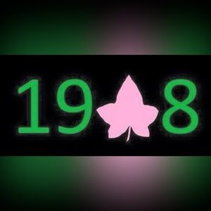 Meet your Posher, Lashonda